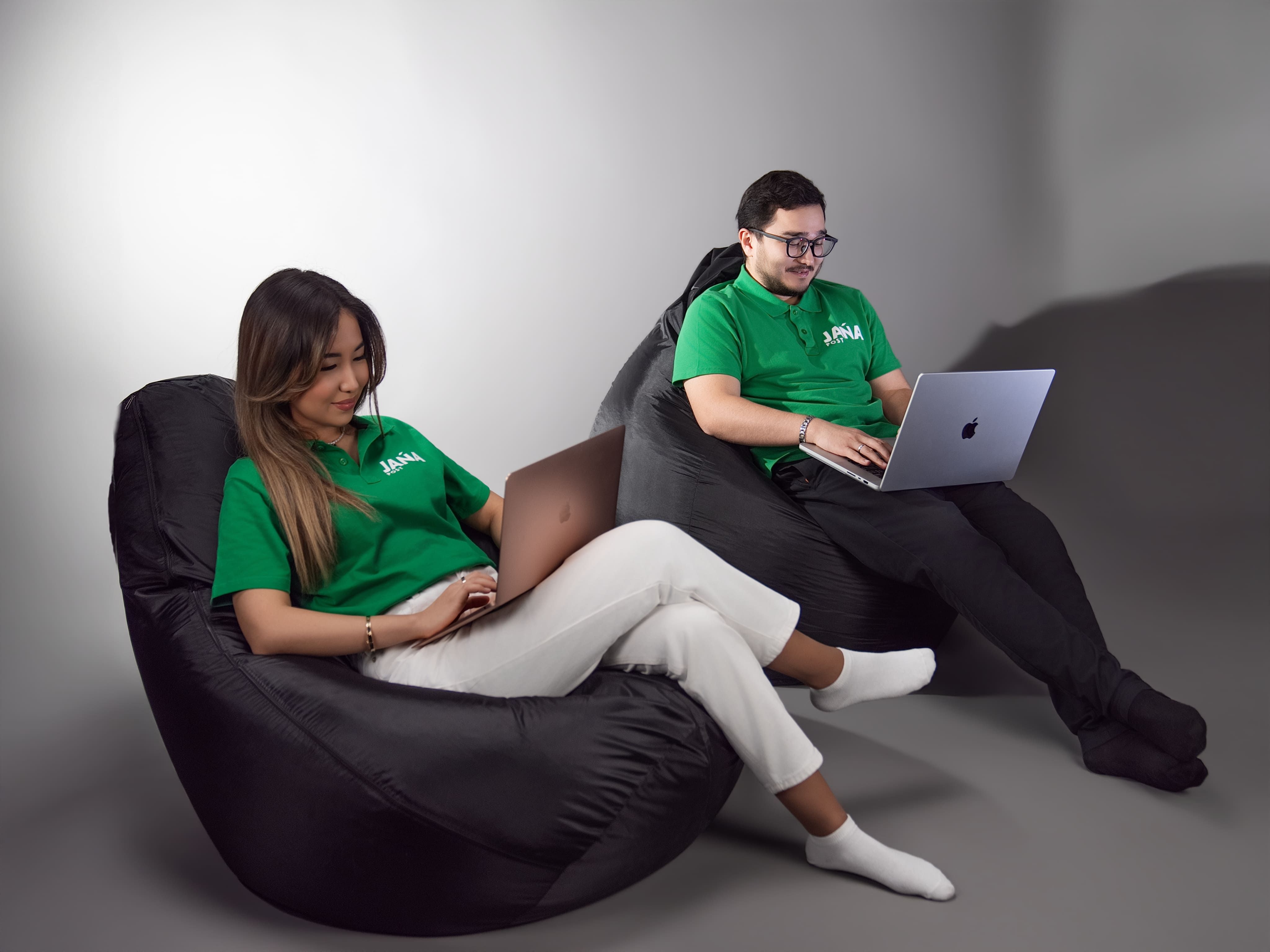 Фото команды 5